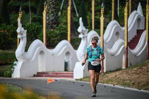 BIB: 5216
                            <button type="button" onclick="openModal(22503402)" class="btn btn-primary btn-sm float-right btn-popup" data-toggle="modal" data-target=".modal-high-quality">
                        <i class="fas fa-shopping-cart"></i> Add to Cart
                    </button>
                                            <button type="button" onclick="isThisMe(22503402, true)" class="btn btn-success btn-sm float-right btn-popup btn-isme hidden" data-toggle="tooltip" data-placement="bottom" title="นี่คือรูปของคุณใช่ไหม คลิกที่นี่เพื่อเอาเข้าอัลบั้ม">
                        <i class="fas fa-plus"></i> Add to album
                    </button>
                    <button type="button" onclick="isThisMe(22503402, false)" class="btn btn-warning btn-sm float-right btn-popup btn-isnotme hidden">
                        <i class="fas fa-ban"></i> Remove from album
                    </button>